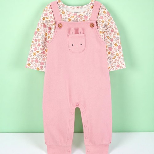 Nwt carter baby girls boys - nwt,